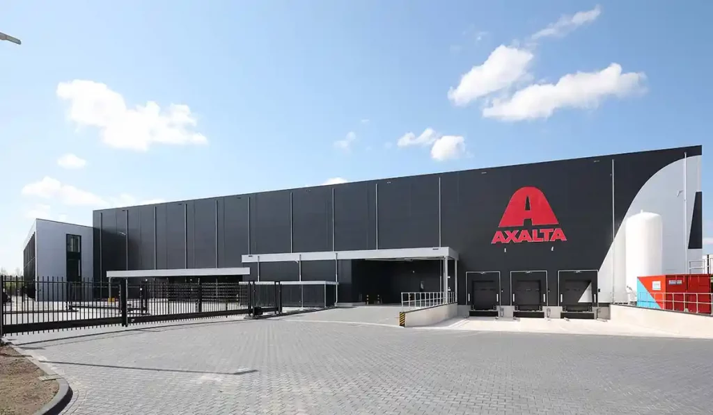 Axalta9