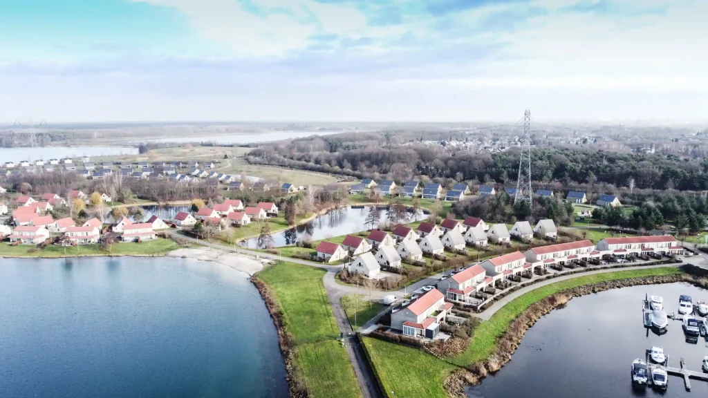 DJI_0546-scaled
