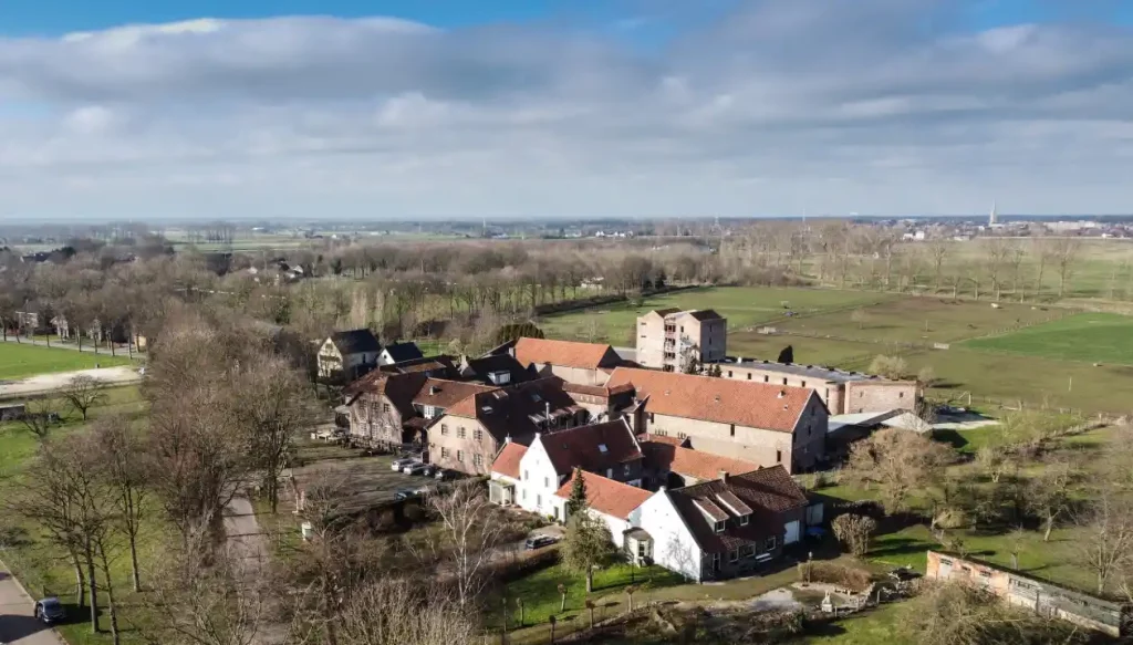 DJI_0559-scaled