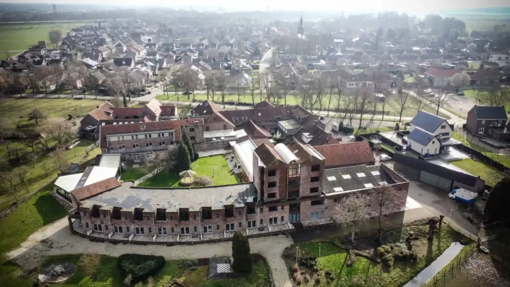 DJI_0586-scaled