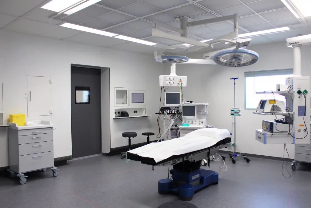 Equipe-Amsterdam_OK-totaal_Interflow4-scaled