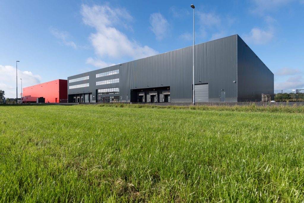 Park-Forum-1109-Eindhoven-1