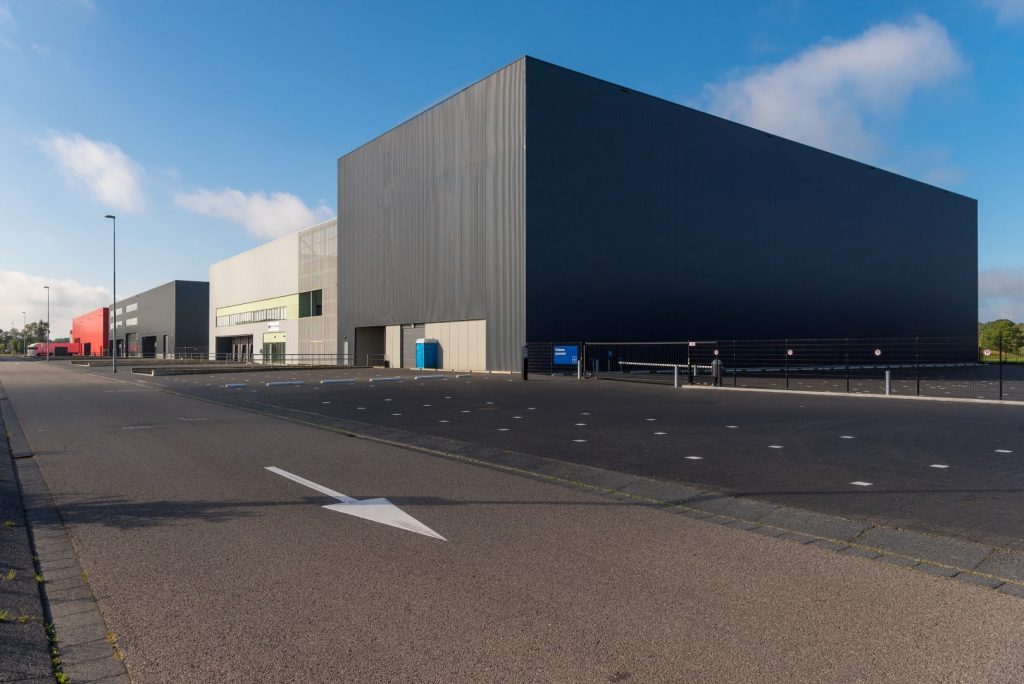 Parkforum-1109-1119-and-1121-Eindhoven-min