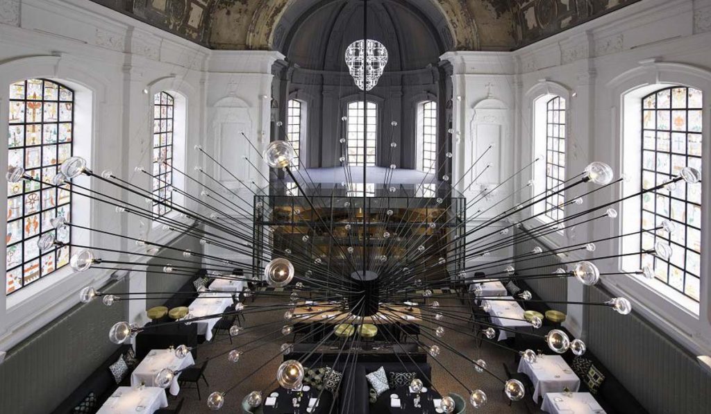 The-jane-interior