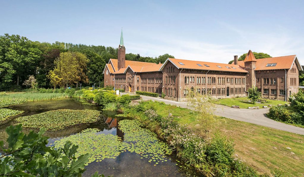 damiaanklooster2