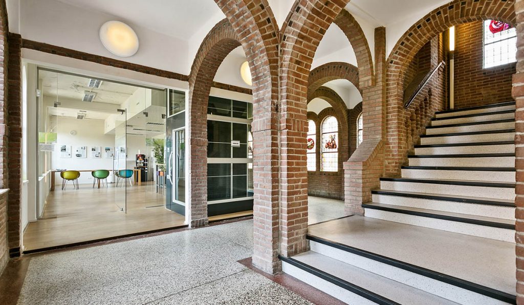damiaanklooster3