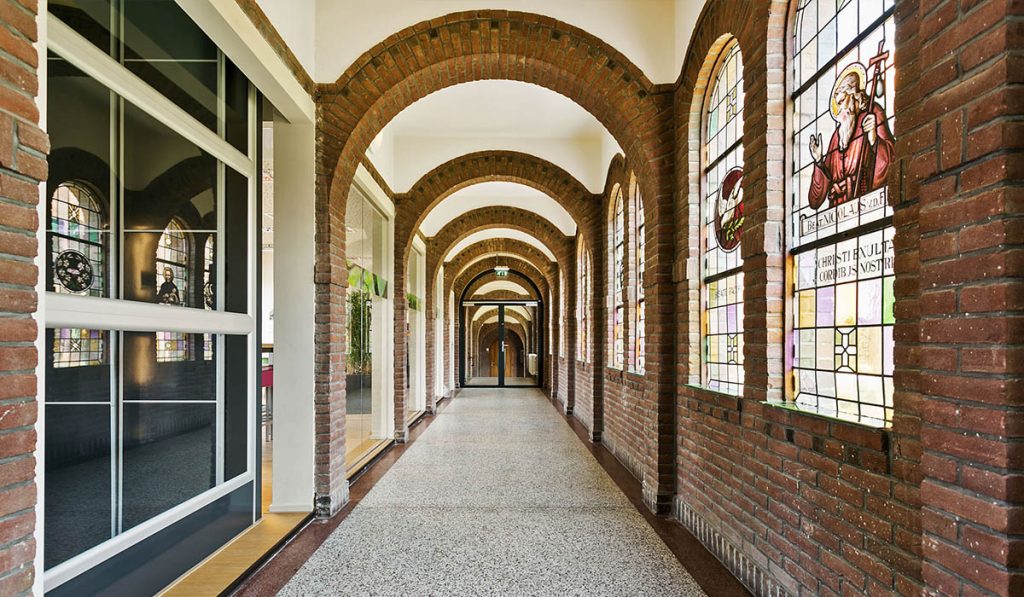 damiaanklooster4