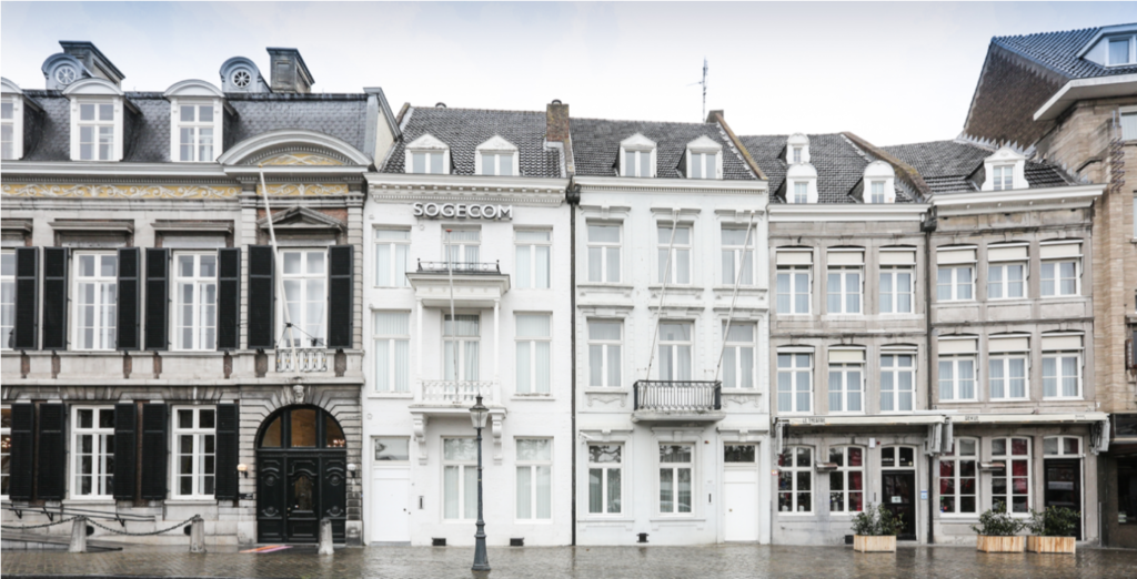 Afbeelding1