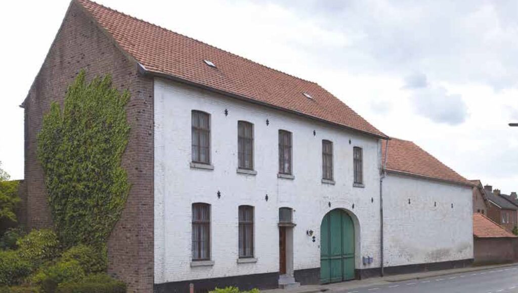 Schimmert 2