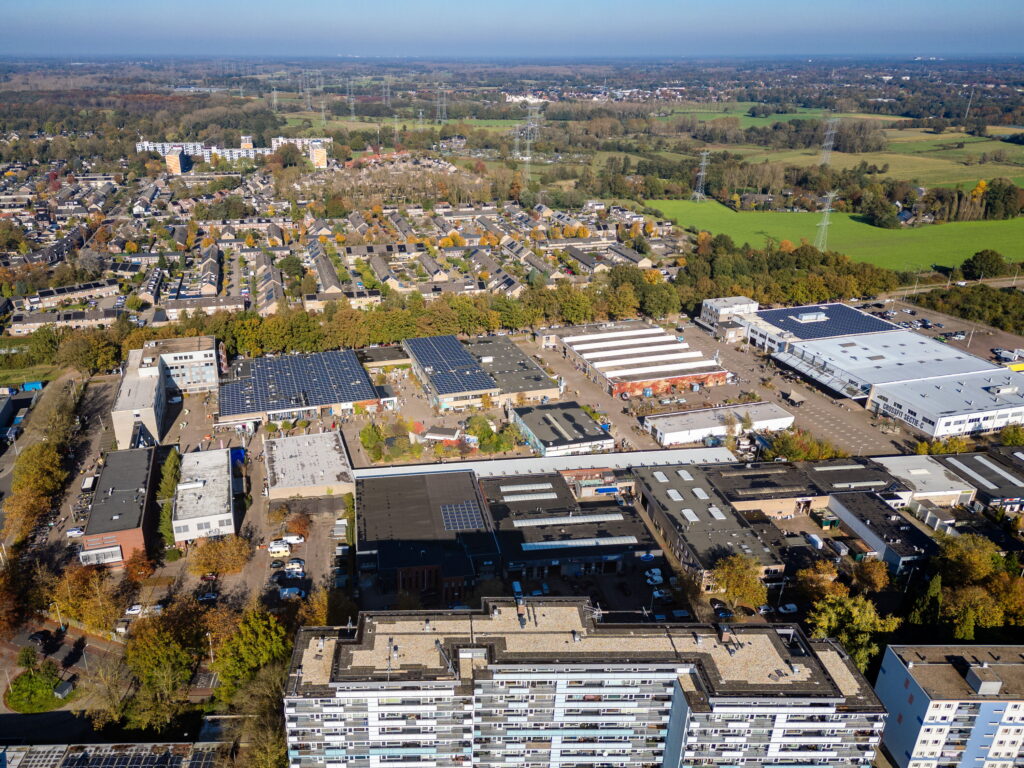 Sectie-C_DDW24_BASE_06