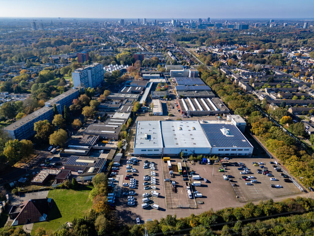 Sectie-C_DDW24_BASE_11
