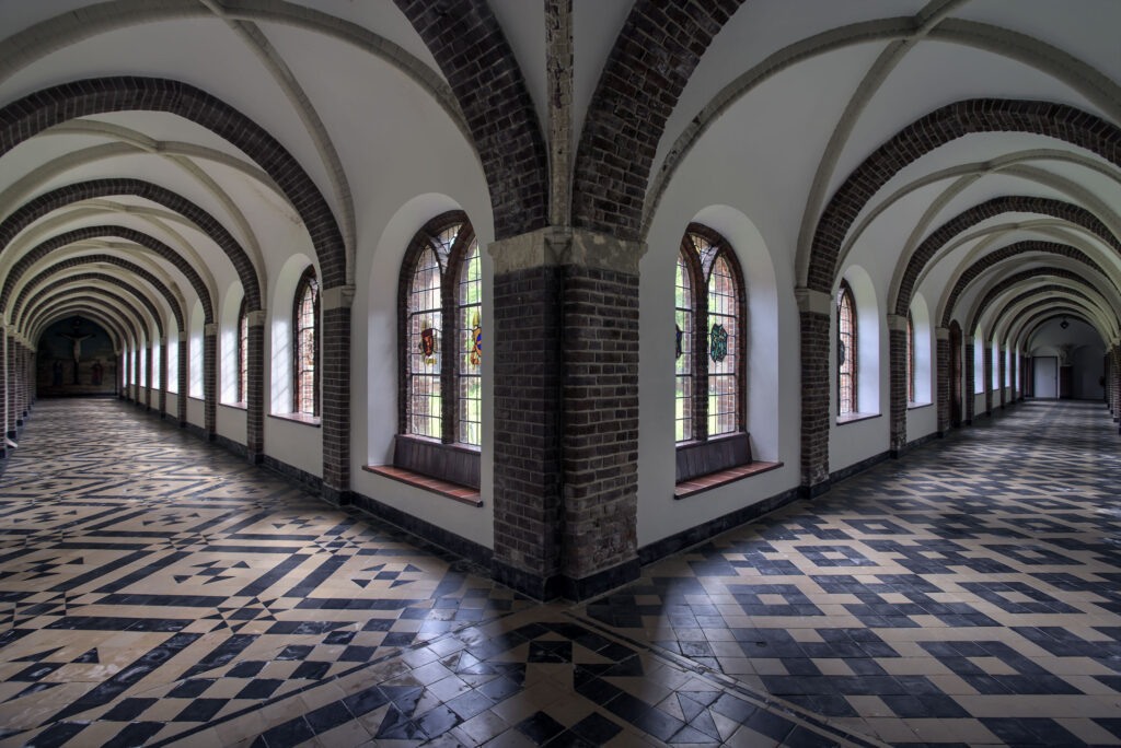 Ulingheide_03