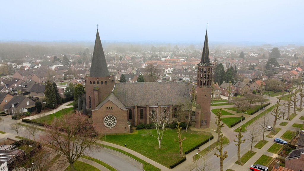 DCIM100MEDIADJI_0028.JPG