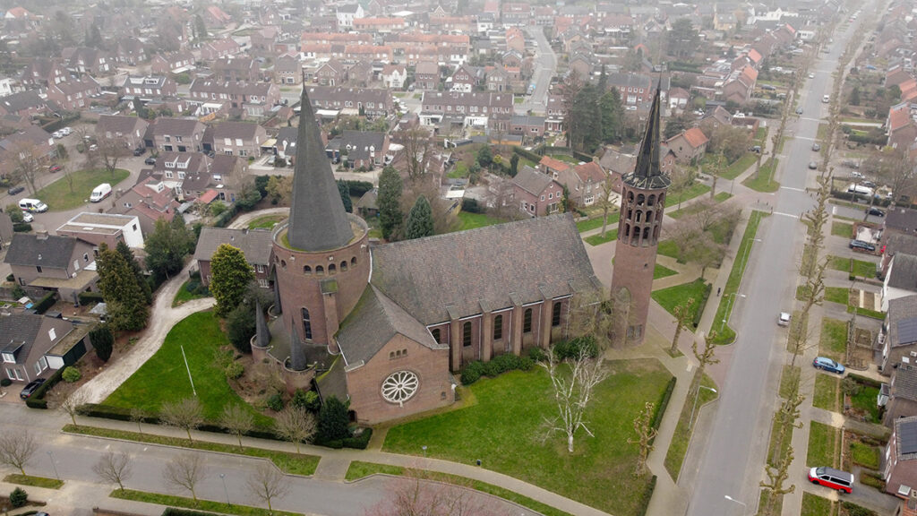 DCIM100MEDIADJI_0036.JPG
