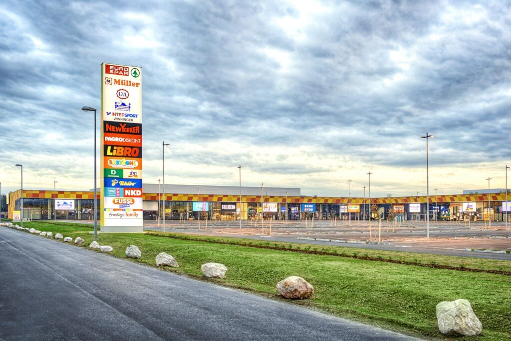 Frunpark Asten 3