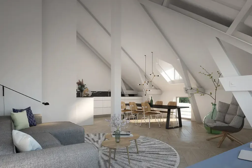 Het Zuider-2