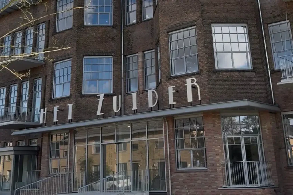 Het Zuider-5