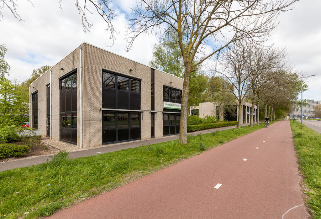 foto-triathlonstraat-3-39-2