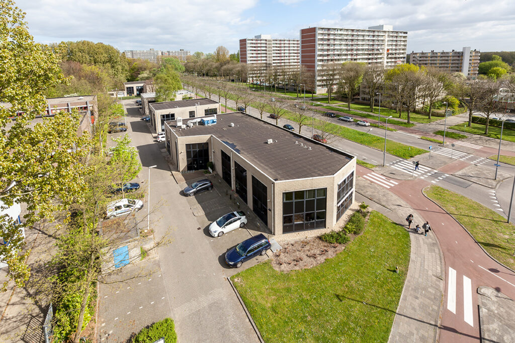 foto-triathlonstraat-3-39-8