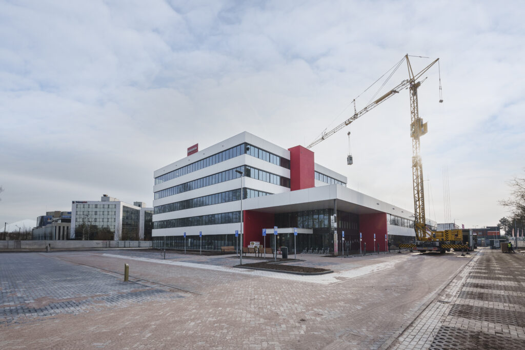 20250219_FOI_BergmanC_Capelle_DSC2196