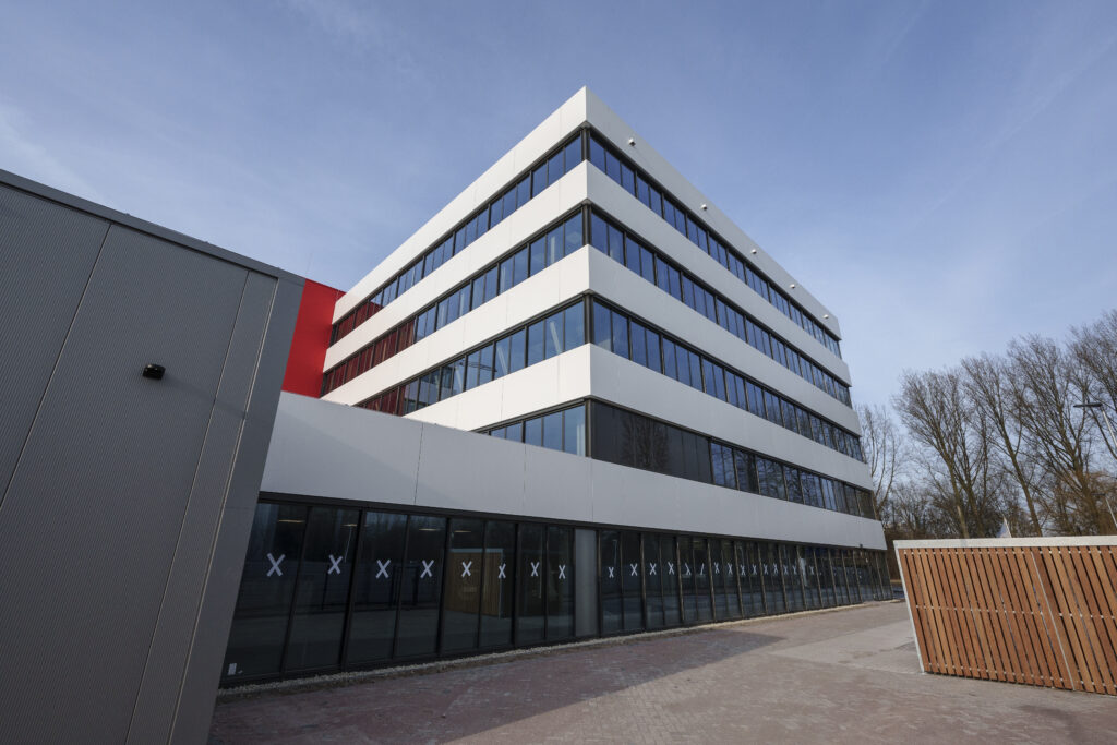 20250219_FOI_BergmanC_Capelle_DSC2204