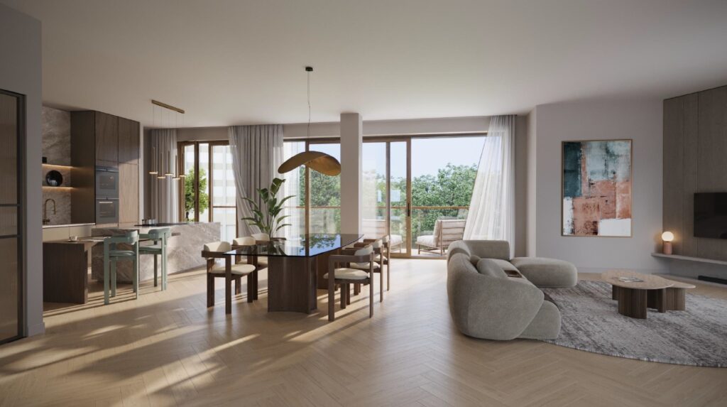 Ypsylon interieur 3