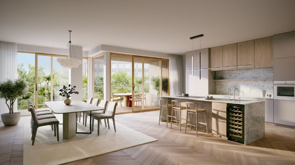 Ypsylon interieur 5