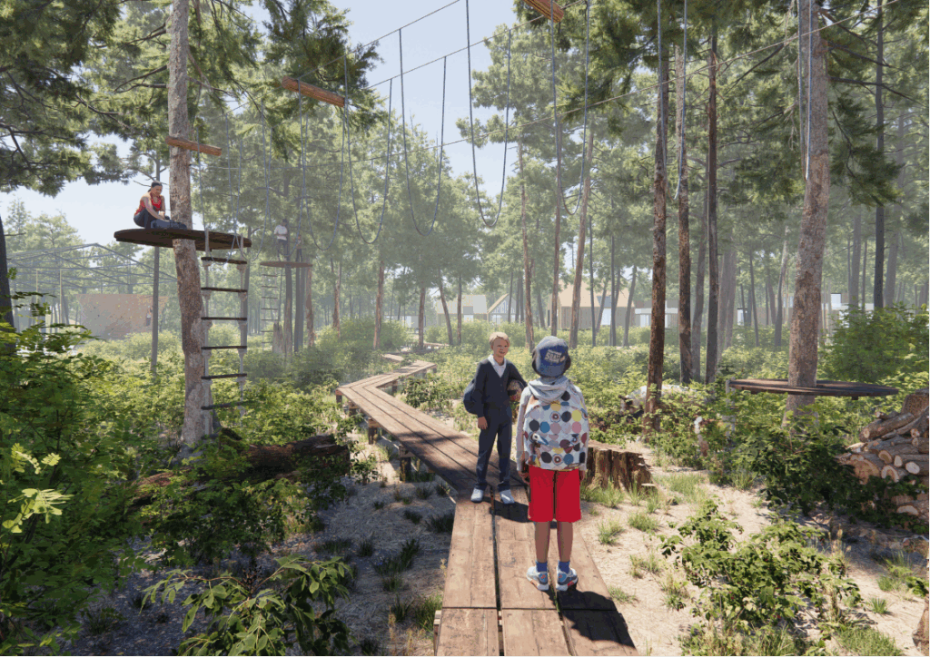 250623 AI Boxtel