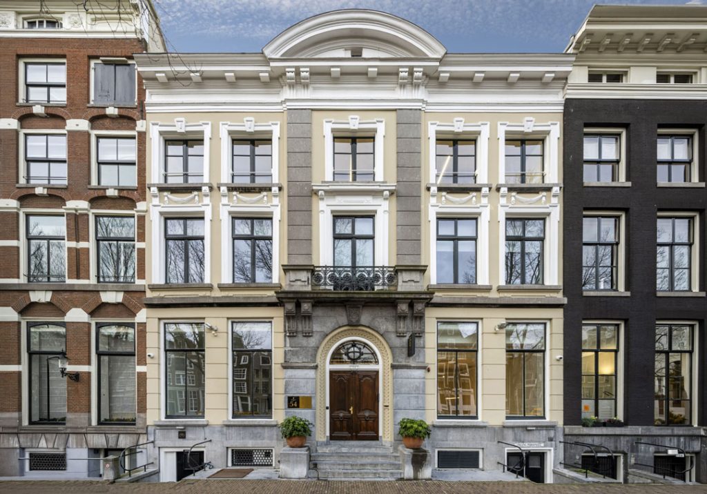 Herengracht-gevel-001-Final-scaled