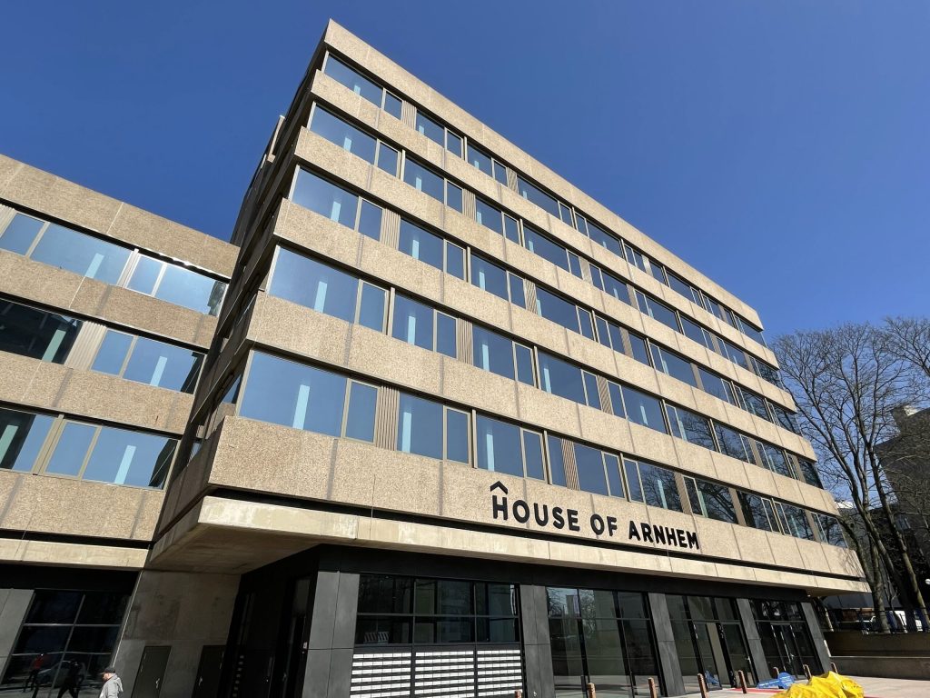 House-of-Arnhem-scaled