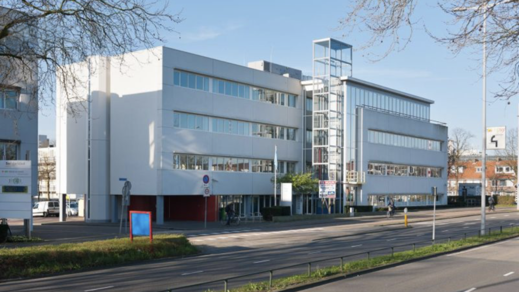 Scherm­afbeelding 2026-06-22 om 14.12.37
