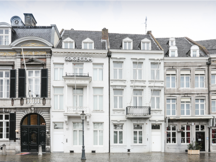 Afbeelding1