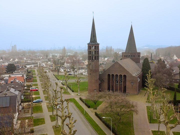DCIM100MEDIADJI_0019.JPG