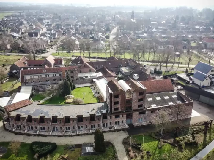 DJI_0586-scaled