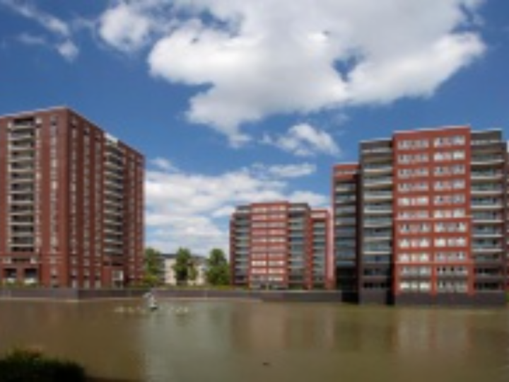 Malderborgh_cropped