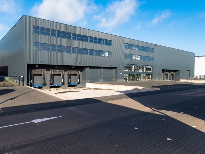 Park-Forum-1109-Eindhoven-3