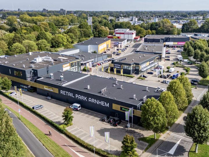 Scherm­afbeelding 2026-06-22 om 14.12.17