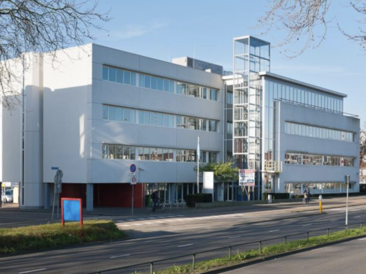 Scherm­afbeelding 2026-06-22 om 14.12.37