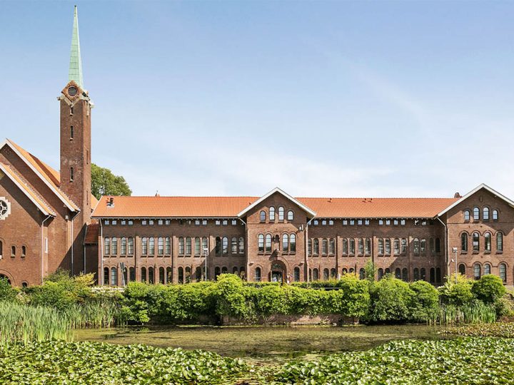 damiaanklooster1