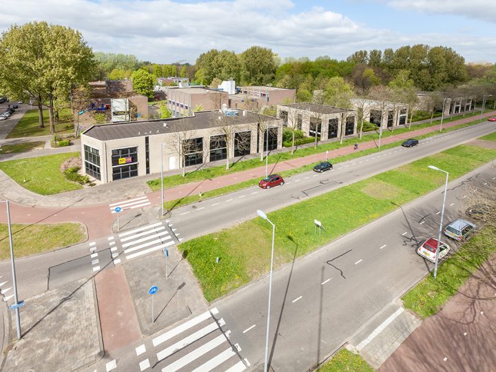 foto-triathlonstraat-3-39-9